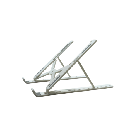 Soporte para computador Plástico