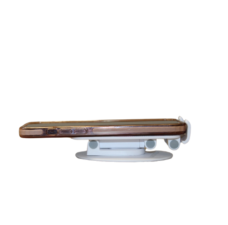 Soporte 360° Para Celular