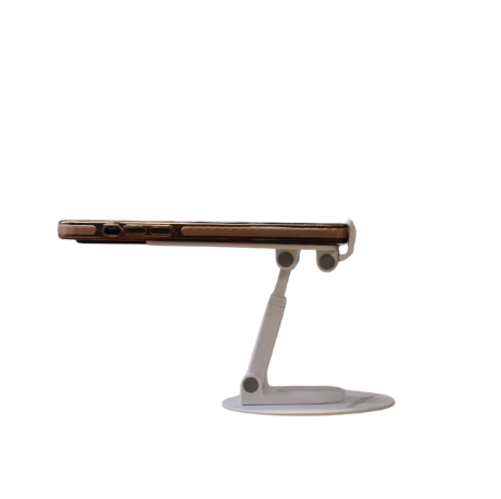 Soporte 360° Para Celular