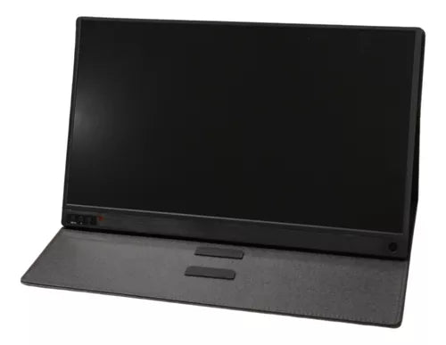 Monitor Portable P156A02D