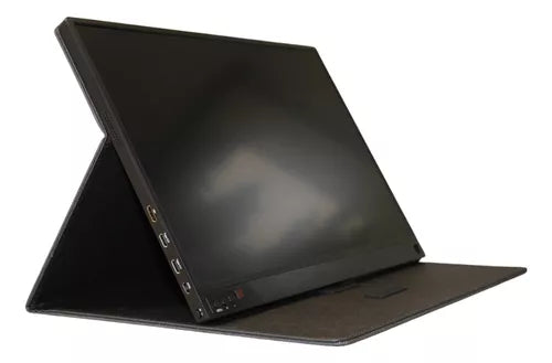 Monitor Portable P156A02D