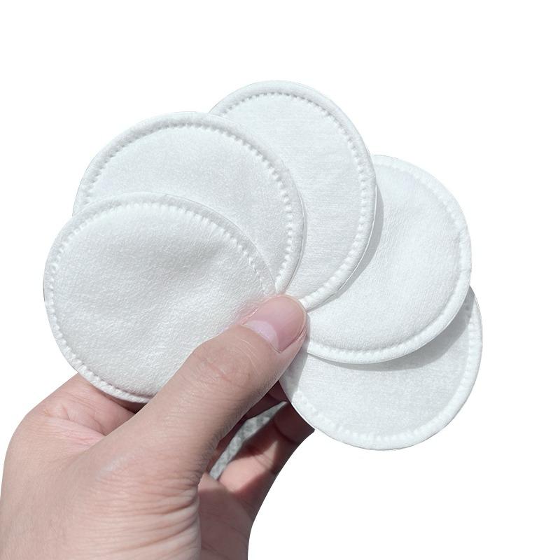 Pomo Desmaquillante Circular X3