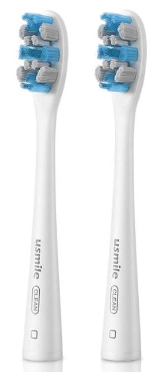 Repuesto Cepillo De Dientes Eléctrico