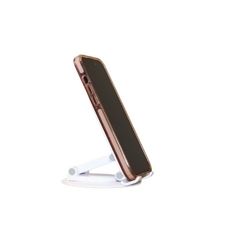 Soporte 360° Para Celular