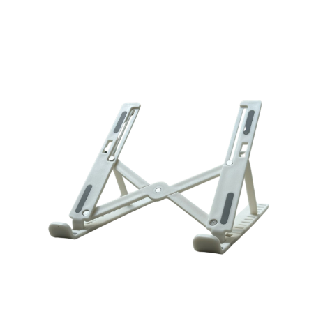 Soporte para computador Plástico