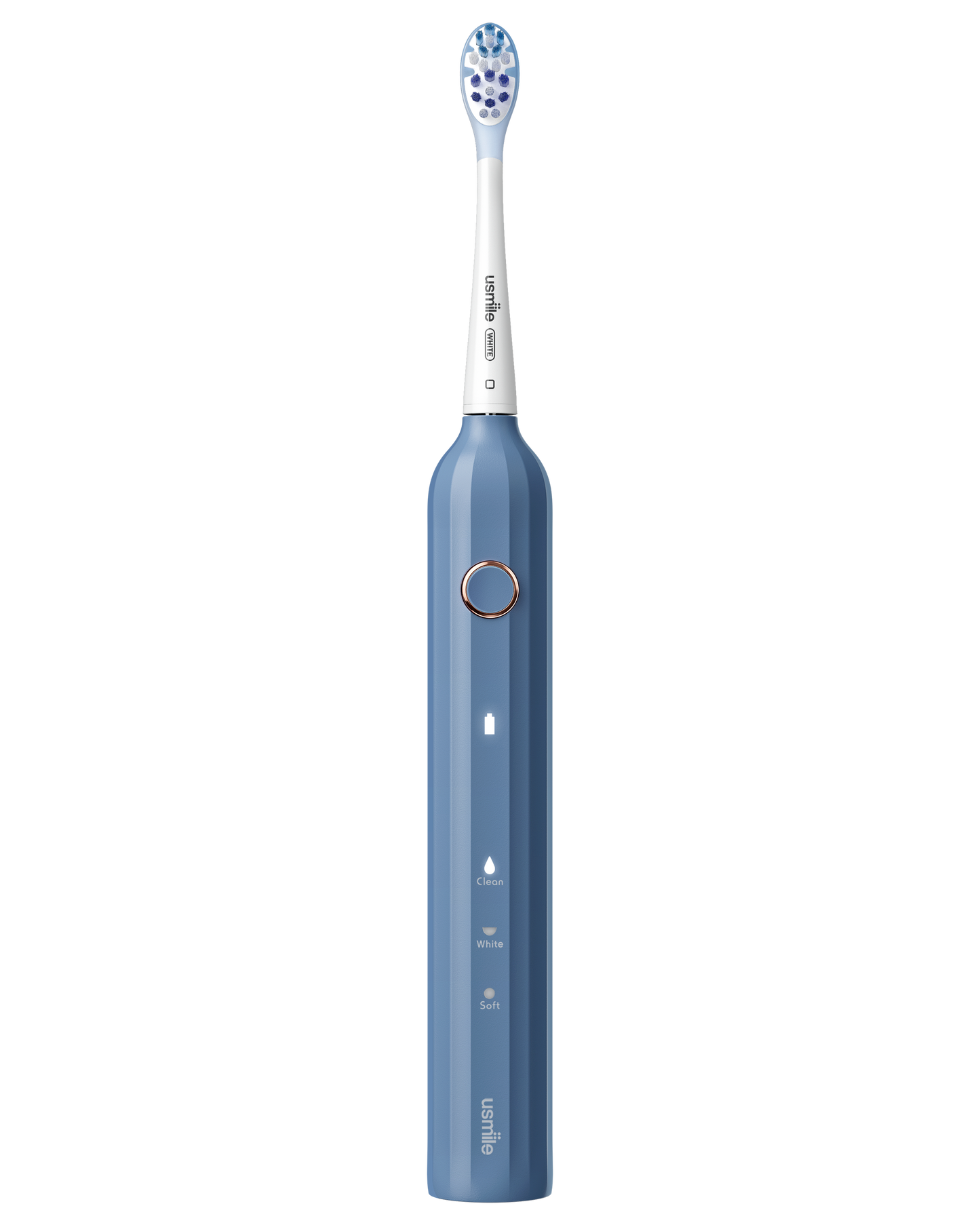 Cepillo de dientes eléctrico Y1S AZUL