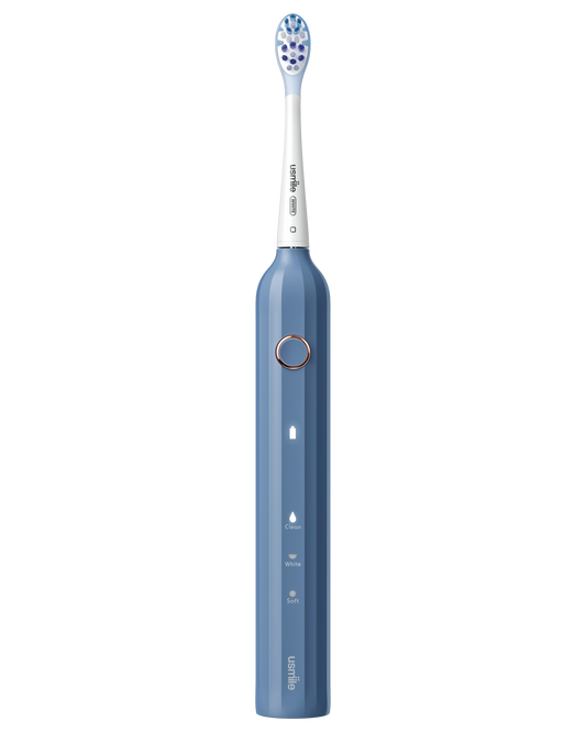 Cepillo de dientes eléctrico Y1S AZUL