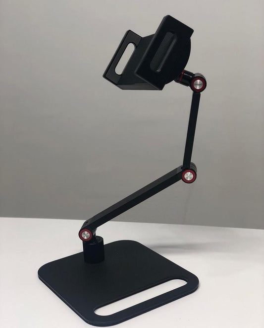 Soporte De Pantalla Adapatable
